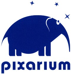 pixarium