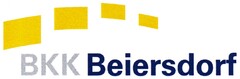 BKK Beiersdorf