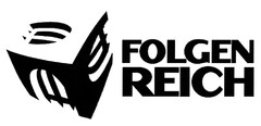 FOLGEN REICH