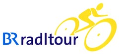 BR radltour