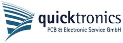 quicktronics PCB Et Electronic Service GmbH