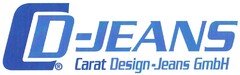 CD-JEANS Carat Design-Jeans GmbH