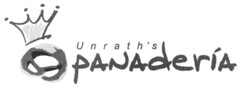 Unrath´s PANAderiA