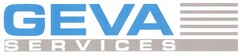 GEVA SERVICES