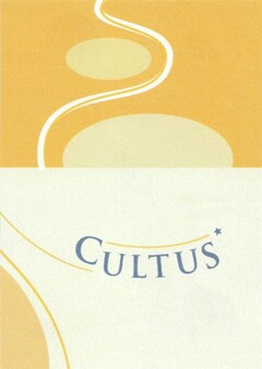 CULTUS