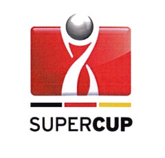 SUPERCUP