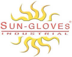 SUN-GLOVES INDUSTRIAL