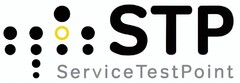 STP ServiceTestPoint