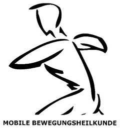 MOBILE BEWEGUNGSHEILKUNDE