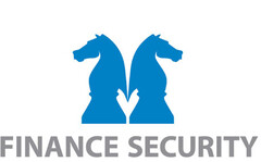 FINANCE SECURITY