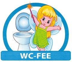 WC-FEE