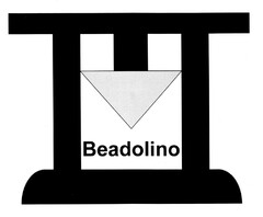 Beadolino