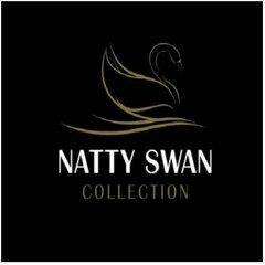 NATTY SWAN COLLECTION