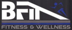 BFit Fitness & Wellness