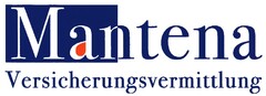 Mantena Versicherungsvermittlung