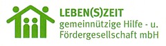 LEBEN(S)ZEIT gemeinnützige Hilfe- u. Fördergesellschaft mbH