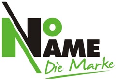 No NAME Die Marke