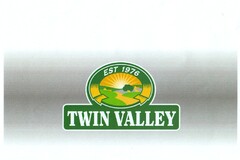 TWIN VALLEY