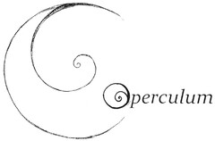 Operculum