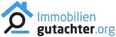 Immobilien gutachter.org