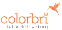 colorbri