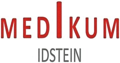 MED KUM IDSTEIN