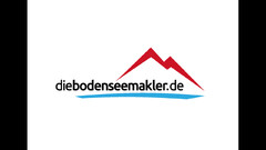 Diebodenseemakler.de