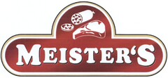 MEISTER'S