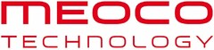 MEOCO TECHNOLOGY