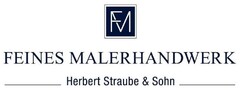 FM FEINES MALERHANDWERK Herbert Straube & Sohn