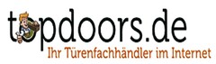 topdoors.de Ihr Türenfachhändler im Internet