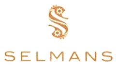 SELMANS