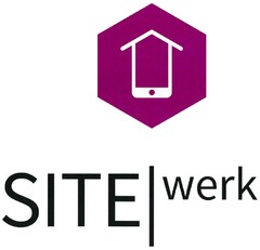 SITE werk