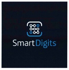 SmartDigits