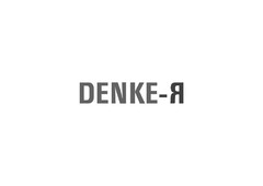 DENKE-R