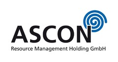 ASCON Resource Management Holding GmbH