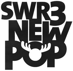 SWR3 NEW POP