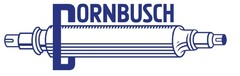 DORNBUSCH