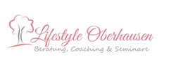 Lifestyle Oberhausen Beratung, Coaching & Seminare