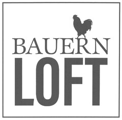 BAUERNLOFT