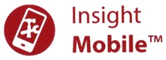 Insight Mobile