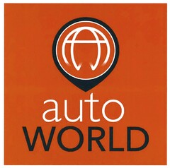 auto WORLD