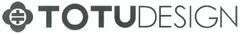 TOTUDESIGN