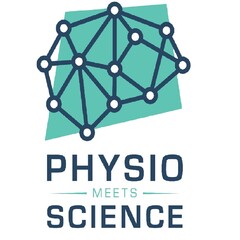 PHYSIO MEETS SCIENCE