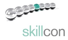 skillcon