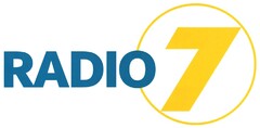 RADIO 7