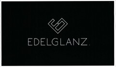 EDELGLANZ