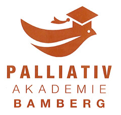 PALLIATIV  AKADEMIE BAMBERG