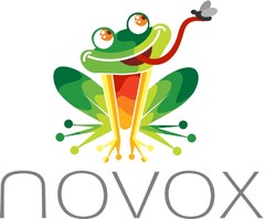 NOVOX