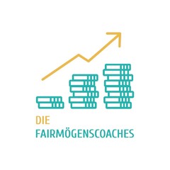 DIE FAIRMÖGENSCOACHES